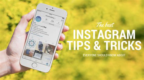seventhway hack|Instagram Secret Tips and Tricks .